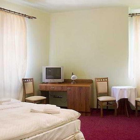 Villa Royal Zakopane Dış mekan fotoğraf