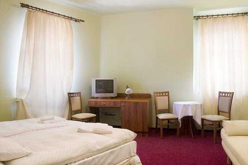 Villa Royal Zakopane Dış mekan fotoğraf