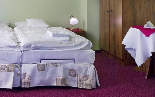 Villa Royal Zakopane Dış mekan fotoğraf
